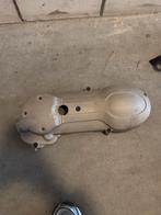 Gilera runner 180cc carter cover, Motoren, Tuning en Styling, Ophalen of Verzenden
