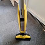 Karcher fc5, Huis en Inrichting, Schoonmaakartikelen, Ophalen