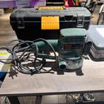 Bosch - Schuurmachine - PEX 125 AE - Garantie, Bosch, Zo goed als nieuw, Support@bosch.com, Robert Bosch GmbH
Robert-Bosch-Platz 1
70839 Gerlingen-Schillerhöhe
Germany