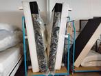 Timeless boxspring 180 x 210cm voor 200= Second Life Wolvega