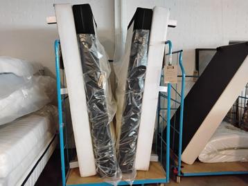 Timeless boxspring 180 x 210cm voor 200= Second Life Wolvega beschikbaar voor biedingen