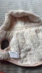 spullen voor een puppy, Ophalen of Verzenden, Zo goed als nieuw