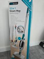 Te koop! 12 in 1 Stoomreiniger, Huis en Inrichting, Badkamer | Complete badkamers, Ophalen, Nieuw