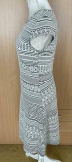 Dorothy Perkins jurk maat 38 [nr1][v], Kleding | Dames, Jurken, Maat 38/40 (M), Overige kleuren, Ophalen of Verzenden, Zo goed als nieuw