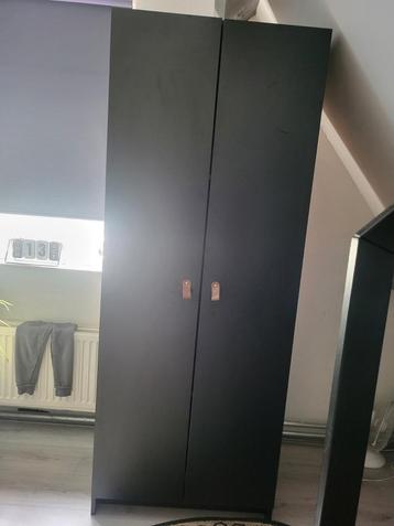 Babykamer  beschikbaar voor biedingen