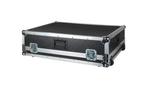 Prodjuser Wing mengpaneel flightcase, ., Nieuw, ., Flightcase