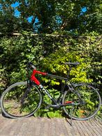 BTWIN MTB Rockrider 520, Ophalen, Gebruikt, Meer dan 20 versnellingen, Overige merken