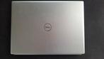 Dell Inspiron 14, Ophalen, Qwerty, 14 inch, 512 GB