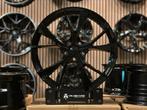 5X112 20 Inch Misano Look Passend op VW Tiguan Ateca Q3 Q5, Ophalen of Verzenden, Nieuw, 20 inch, Velg(en)