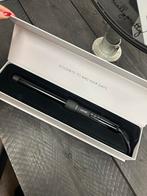 MAX Pro Twist 25mm Krultang - Nieuw in doos!, Ophalen of Verzenden, Zo goed als nieuw, Overige typen