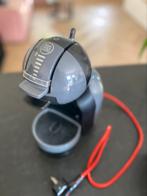 Nescafé Dolce Gusto Krups, Witgoed en Apparatuur, Koffiezetapparaten, Ophalen, Gebruikt, Koffiemachine