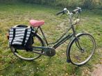 Gazelle dames fiets, Ophalen, Gebruikt, Versnellingen, 50 tot 53 cm