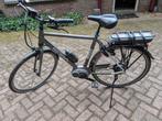 Koga herenfiets e.NOVA E-bike, 57cm, 2175km, Ophalen