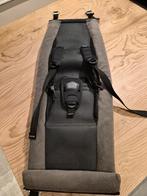Thule Babysling Fietskar Inzet - Zo goed als nieuw, Ophalen, Zo goed als nieuw, Thule