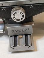 Plaubel Peco Junior camera / 218, Ophalen of Verzenden, 1960 tot 1980, Fototoestel