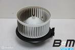 Aanjager (kachelmotor) VW Up! 1S1819015D, Gebruikt