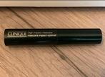 Clinique high impact mascara 01 black 3.5 ml, Ogen, Zwart, Nieuw, Ophalen of Verzenden