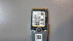 Nieuw! 512GB NVMe 2230, Computers en Software, Harde schijven, Intern, 512GB, SSD, Nieuw