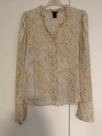 Lindex blouse, Maat 38/40 (M), Overige kleuren, Lindex, Ophalen of Verzenden