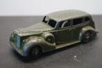 Dinky toy Packard origineel no 39A Geen Atlas!!!, Antiek en Kunst, Verzenden