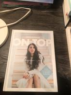 On Top - Anna Nooshin Blogger Business, Ophalen of Verzenden, Zo goed als nieuw