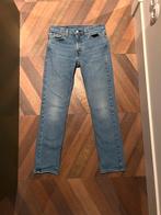 Originele Levi's 511 Jeans, Ophalen of Verzenden