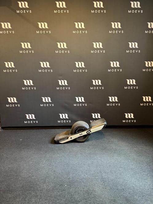 OneWheel GT Demo Model, Sport en Fitness, Skateboarden, Gebruikt, Overige typen, Ophalen