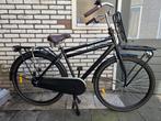 Popal Daily Dutch  Herenfiets 28 inch, Ophalen, Zo goed als nieuw, 26 inch of meer