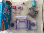 Nieuw, Game Boy Light & sound pack, Hobby en Vrije tijd, Modelbouw | Radiografisch | Auto's, Ophalen of Verzenden, Nieuw, Overige schalen