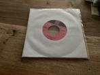 David Garrick, I’ve found a love, Ophalen of Verzenden, 7 inch, Single