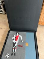 Keizer voetballer, Boeken, Ophalen of Verzenden, Zo goed als nieuw, Balsport