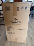 Weta Labyrinth in the Illusionary Maze statue, Ophalen of Verzenden, Nieuw, Fantasy