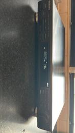 Technics tuner ST-GT350, Ophalen of Verzenden, Zo goed als nieuw, Audio