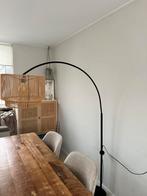 Vloerlamp celin kwantum, Ophalen, Zo goed als nieuw, Metaal, 150 tot 200 cm