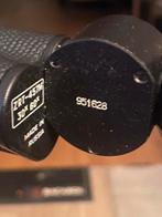 Russische Sniper Kijker ZRT-457M 30x60, Ophalen of Verzenden, Gebruikt, 20x of meer, Overige typen