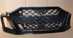Voorbumper Audi A3 8Y RS3 FACELIFT 8Y0807725A KLS bj.2024-, Gebruikt, -, Voor, Ophalen of Verzenden