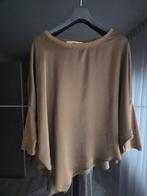 Leuke blouse van Goldie Estelle., Ophalen of Verzenden, Zo goed als nieuw, Groen