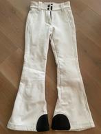 Goldbergh Pipa softshell uitstekend mt 34, Kleding | Dames, Wintersportkleding, Ophalen of Verzenden, Zo goed als nieuw, Maat 34 (XS) of kleiner