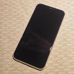 iPhone 11 64GB - Goed Onderhouden!, Gebruikt, Wit, 64 GB, Zonder simlock