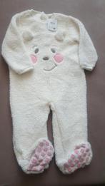 Nieuw Teddy pakje maat 74, Ophalen of Verzenden, Nieuw, Meisje