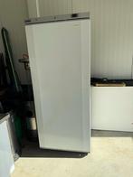 Jumbo vriezer - Horeca Formaat, Ophalen, 200 liter of meer, 60 cm of meer, 160 cm of meer