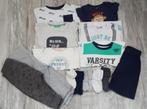 44 items maat 68 voor €20,-, Kinderen en Baby's, Babykleding | Baby-kledingpakketten, Ophalen of Verzenden, Zo goed als nieuw