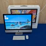 Apple iMac 2020 27 inch i5 8Gb - ZGAN + toetsenbord muis, Ruilrijk, Zo goed als nieuw, Info@ruilrijk.nl, Neerstraat 60, 6041 KD Roermond