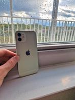 iPhone 12 128GB Appelgroen - Topstaat!, 128 GB, Ophalen of Verzenden, Zo goed als nieuw, IPhone 12