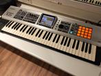 Roland Fantom X6, Muziek en Instrumenten, Keyboards, Roland, 61 toetsen, Gebruikt, Ophalen
