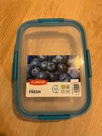 Curver Vershoudbakjes, Ophalen of Verzenden, Gebruikt, Bak of Kom