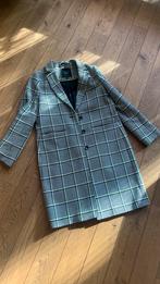 Maura Jas - Maat 42, Kleding | Dames, Overige kleuren, Maat 42/44 (L), Ophalen of Verzenden, Zo goed als nieuw