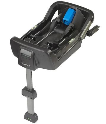 Nuna pipa isofix base  beschikbaar voor biedingen