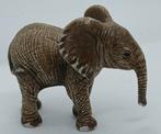 Schleich olifant, Ophalen of Verzenden, Zo goed als nieuw