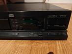 Philips CD371 CD-speler - Vintage topper!, Audio, Tv en Foto, Cd-spelers, Ophalen of Verzenden, Gebruikt, Philips